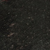 Плитка Grasaro Crystal черный (60х60)